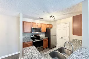 327 Flint Hill Rd, Fort Mill, SC 29715 - Photo 2