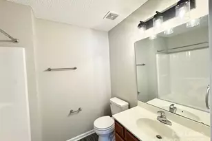 327 Flint Hill Rd, Fort Mill, SC 29715 - Photo 12