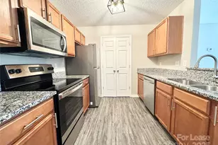 327 Flint Hill Rd, Fort Mill, SC 29715 - Photo 1