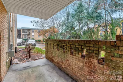 4754 Hedgemore Drive, Charlotte, NC 28209 - Photo 18