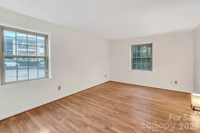 4754 Hedgemore Drive, Charlotte, NC 28209 - Photo 10