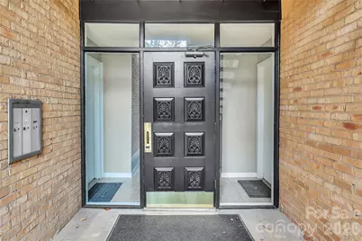 4754 Hedgemore Drive, Charlotte, NC 28209 - Photo 2