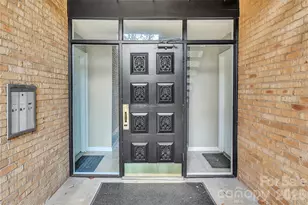 4754 Hedgemore Dr, Charlotte, NC 28209 - Photo 2