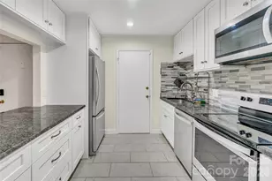 4754 Hedgemore Dr, Charlotte, NC 28209 - Photo 1