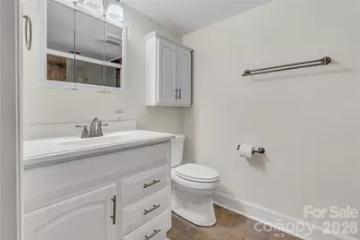 4754 Hedgemore Drive, Charlotte, NC 28209 - Photo 12