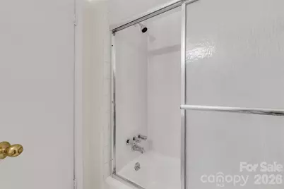 4754 Hedgemore Drive, Charlotte, NC 28209 - Photo 16