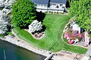 214 Lakeview Shores Loop, Mooresville, NC 28117 - Photo 1