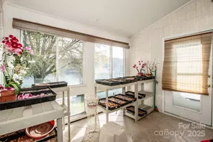 214 Lakeview Shores Loop, Mooresville, NC 28117 - Photo 16