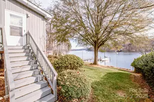 214 Lakeview Shores Loop, Mooresville, NC 28117 - Photo 18