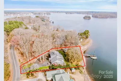 214 Lakeview Shores Loop, Mooresville, NC 28117 - Photo 6