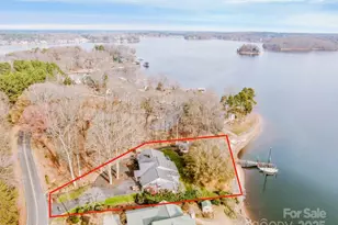 214 Lakeview Shores Loop, Mooresville, NC 28117 - Photo 6