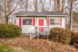 214 Lakeview Shores Loop, Mooresville, NC 28117 - Photo 20