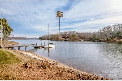 214 Lakeview Shores Loop, Mooresville, NC 28117 - Photo 28