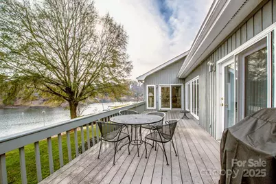214 Lakeview Shores Loop, Mooresville, NC 28117 - Photo 22