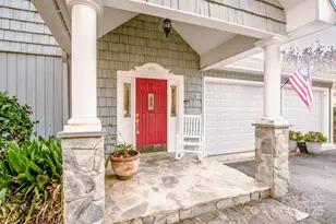 214 Lakeview Shores Loop, Mooresville, NC 28117 - Photo 8