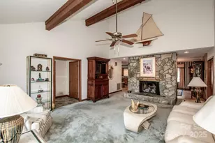 214 Lakeview Shores Loop, Mooresville, NC 28117 - Photo 12