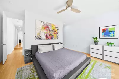 364 Viburnum Way Court, Charlotte, NC 28208 - Photo 14