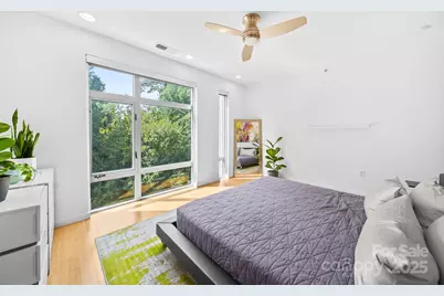 364 Viburnum Way Court, Charlotte, NC 28208 - Photo 16