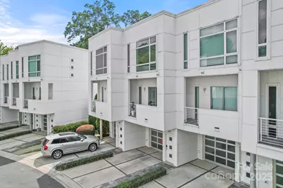 364 Viburnum Way Court, Charlotte, NC 28208 - Photo 34