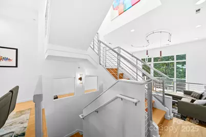 364 Viburnum Way Court, Charlotte, NC 28208 - Photo 12