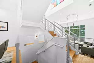 364 Viburnum Way Ct, Charlotte, NC 28208 - Photo 12