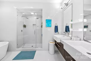 364 Viburnum Way Ct, Charlotte, NC 28208 - Photo 18