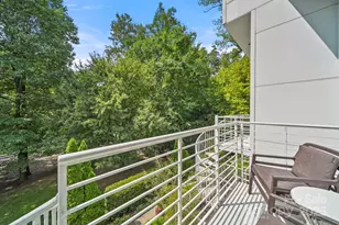 364 Viburnum Way Ct, Charlotte, NC 28208 - Photo 4