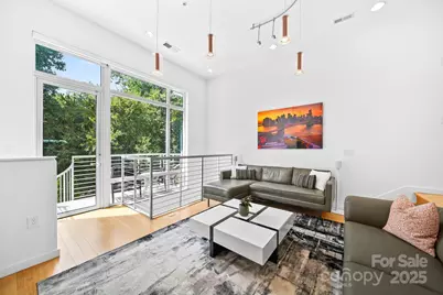 364 Viburnum Way Court, Charlotte, NC 28208 - Photo 2