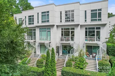 364 Viburnum Way Court, Charlotte, NC 28208 - Photo 32