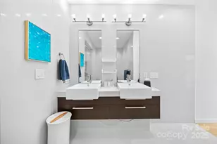 364 Viburnum Way Ct, Charlotte, NC 28208 - Photo 20