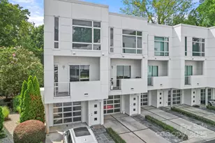 364 Viburnum Way Ct, Charlotte, NC 28208 - Photo 36