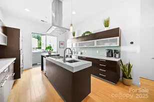 364 Viburnum Way Ct, Charlotte, NC 28208 - Photo 8