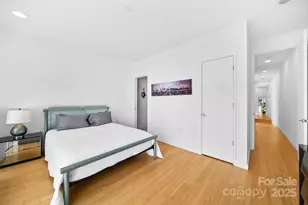 364 Viburnum Way Ct, Charlotte, NC 28208 - Photo 22