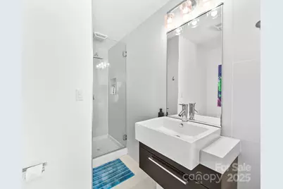 364 Viburnum Way Court, Charlotte, NC 28208 - Photo 28