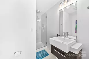 364 Viburnum Way Ct, Charlotte, NC 28208 - Photo 28