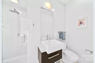 364 Viburnum Way Court, Charlotte, NC 28208 - Photo 24