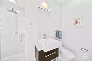 364 Viburnum Way Ct, Charlotte, NC 28208 - Photo 24