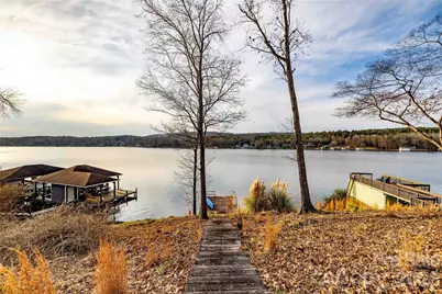 304 Fairfield Court, Mount Gilead, NC 27306 - Photo 28