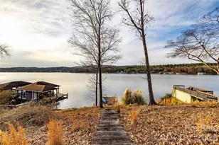 304 Fairfield Ct, Mount Gilead, NC 27306 - Photo 28