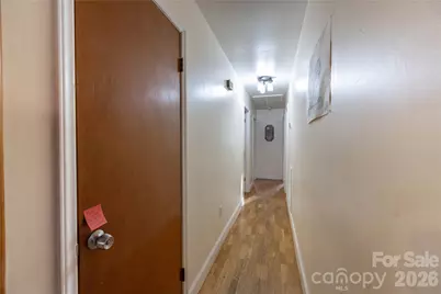 304 Fairfield Court, Mount Gilead, NC 27306 - Photo 12