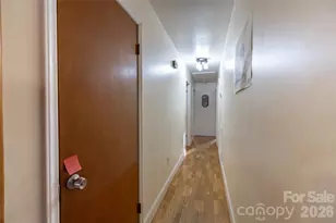 304 Fairfield Ct, Mount Gilead, NC 27306 - Photo 12