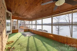 304 Fairfield Ct, Mount Gilead, NC 27306 - Photo 22