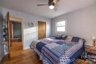 304 Fairfield Ct, Mount Gilead, NC 27306 - Photo 18