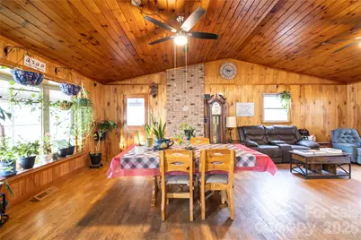 304 Fairfield Court, Mount Gilead, NC 27306 - Photo 6