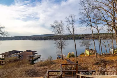 304 Fairfield Court, Mount Gilead, NC 27306 - Photo 26