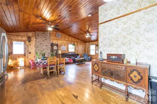 304 Fairfield Ct, Mount Gilead, NC 27306 - Photo 10