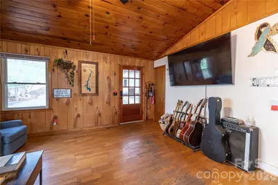 304 Fairfield Court, Mount Gilead, NC 27306 - Photo 4