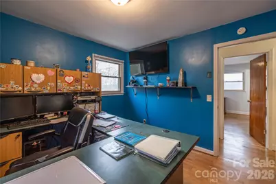 304 Fairfield Court, Mount Gilead, NC 27306 - Photo 20