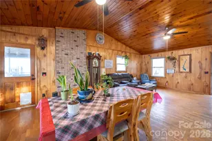 304 Fairfield Ct, Mount Gilead, NC 27306 - Photo 8