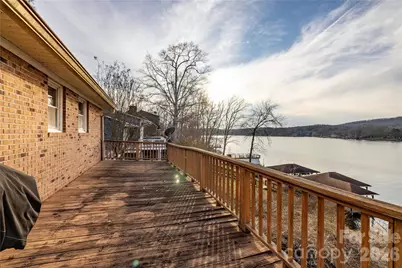 304 Fairfield Court, Mount Gilead, NC 27306 - Photo 24